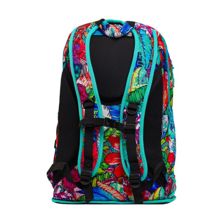 FUNKY Elite squad backpack Loud Proud- Sac à dos piscine | Les4Nages