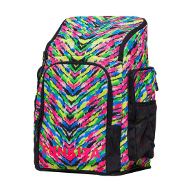 FUNKITA Space Case...