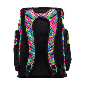 FUNKITA Punchy Bunch Elite Squad Backpack - Sac à dos piscine
