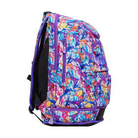 FUNKITA Elite squad backpack Dreamy Weedy- Sac à dos piscine