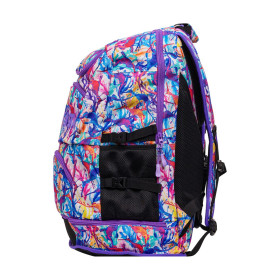 FUNKITA Elite squad backpack Dreamy Weedy- Sac à dos piscine