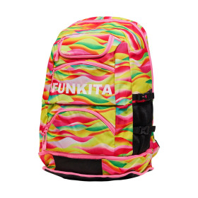 FUNKITA Elite squad...