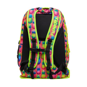 FUNKITA Elite squad backpack Pinky Piney - Sac à dos piscine