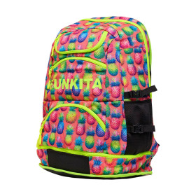 FUNKITA Elite squad...