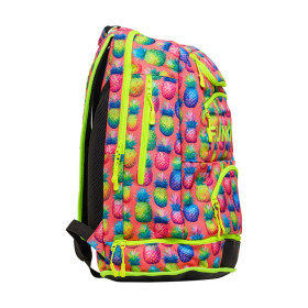 FUNKITA Elite squad backpack Pinky Piney - Sac à dos piscine