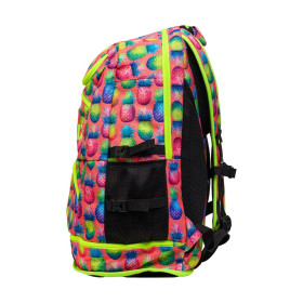 FUNKITA Elite squad backpack Pinky Piney - Sac à dos piscine