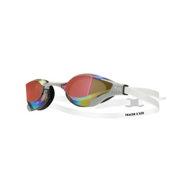 TYR TRACER-X RZR MIRRORED...