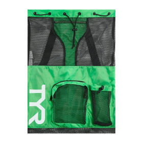 Mesh Bag Tyr Big Mesh Mummy...
