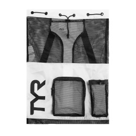 Mesh Bag Tyr Big Mesh Mummy...