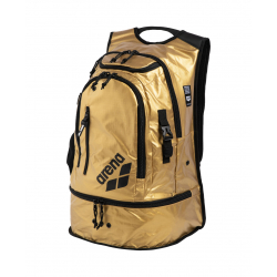 ARENA Fastpack 3.0 Gold 50th Anniversary 