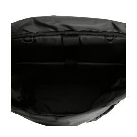 Speedo Pro 45L Black - Sac natation et piscine