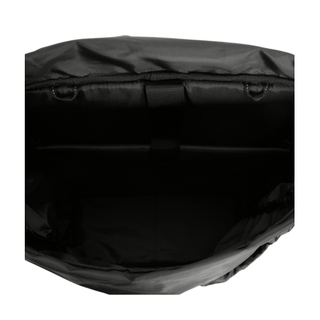 Speedo Pro 45L Black - Sac natation et piscine | Les4Nages Speedo Pro 45L Black - Sac natation et piscine | Les4Nages
