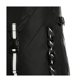 Speedo Pro 45L Black - Sac natation et piscine