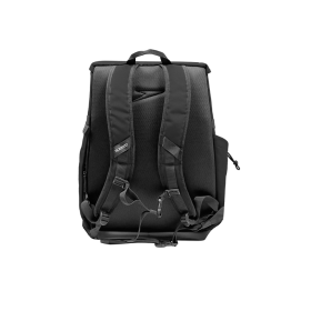 Speedo Pro 45L Black - Sac natation et piscine