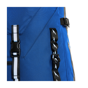 Speedo Pro 45L Blue - Sac natation et piscine