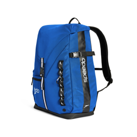 Speedo Pro 45L Blue - Sac natation et piscine