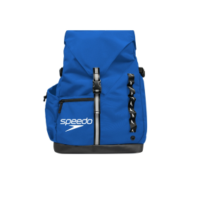 Speedo Pro 45L Blue - Sac...