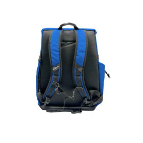 Speedo Pro 45L Blue - Sac natation et piscine