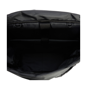 Speedo Pro 45L Blue - Sac natation et piscine