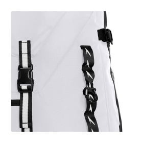Speedo Pro 45L White - Sac natation et piscine