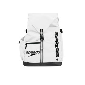 Speedo Pro 45L White - Sac...