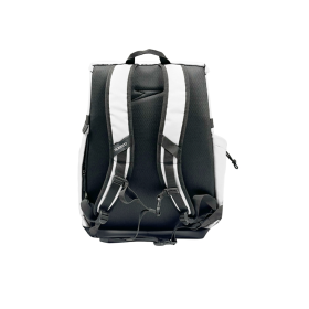 Speedo Pro 45L White - Sac natation et piscine