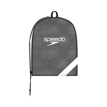 Speedo XL Team Mesh Bag Bla | Les4Nages Speedo XL Team Mesh Bag Bla | Les4Nages