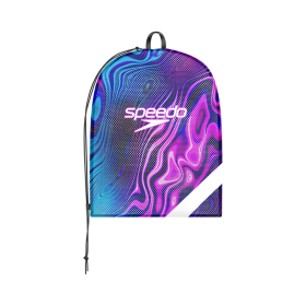 Speedo XL Team Mesh Bag...