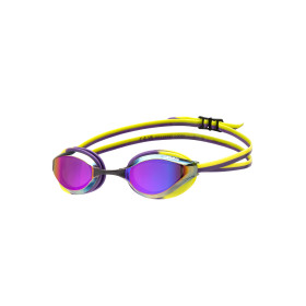 ARENA Python Mirror Violet...