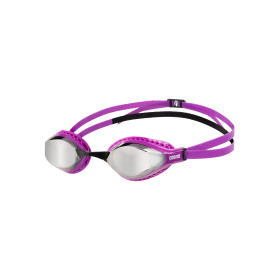 ARENA Air Speed Mirror -...