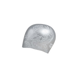 Bonnet Cheveux Longs ARENA SIRENE Cecilia Grey 