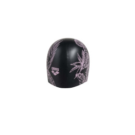 Bonnet Cheveux Longs ARENA SIRENE Cecilia Black