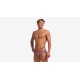 Funky Trunks Trihard Classic Brief - Maillot Natation Homme