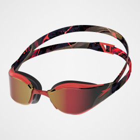 Speedo FASTSKIN HYPER ELITE...