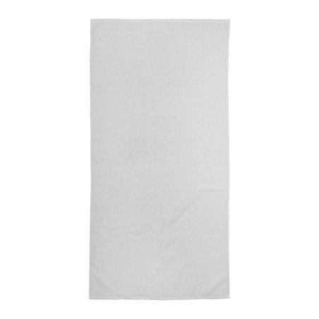 Serviette Arena PARIS TOWEL - Skyline - Edition Limitée Paris 2026 | Les4Nages