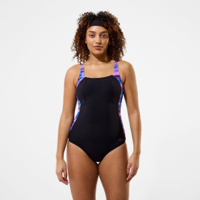 Speedo Shaping LUNA LUSTRE...