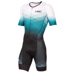 MAKO SHADOW PRO SET-IN LD -...