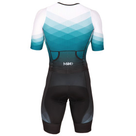 MAKO SHADOW PRO SET-IN LD - Trifonction Homme Triathlon
