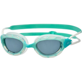 Lunettes Zoggs PREDATOR...