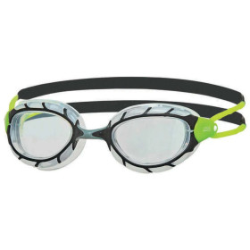 Lunettes Zoggs PREDATOR...