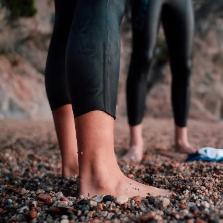 Sailfish Men's One 8 - Combinaison Homme Triathlon Néoprène | Les4Nages Sailfish Men's One 8 - Combinaison Homme Triathlon Néoprène | Les4Nages