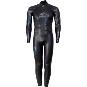 Sailfish Men's One 8 -...