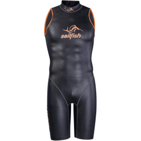 Sailfish Men's Pacific 3 -...