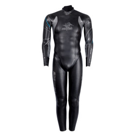 Sailfish Men's Ultimate IPS...
