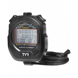Chronomètre Tyr Z200