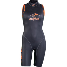 Sailfish Women's Pacific 3-...