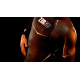  ZEROD FUZION MAX Homme - Combinaison Triathlon 