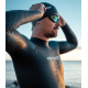 ORCA ATHLEX FLEX Homme - Combinaison Triathlon Néoprène