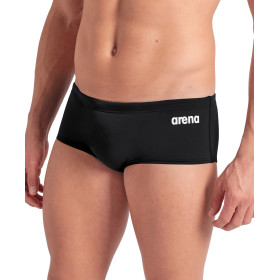Arena Men's Team SOLID Low...