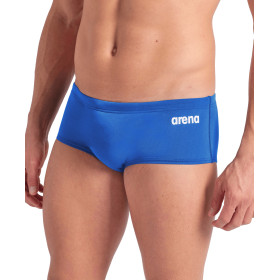 Arena Men's Team SOLID Low...
